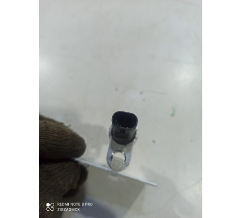 Датчик температуры