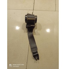 Ремень безопасности (задний, правый)