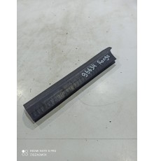 Уплотнитель стекла внутренний