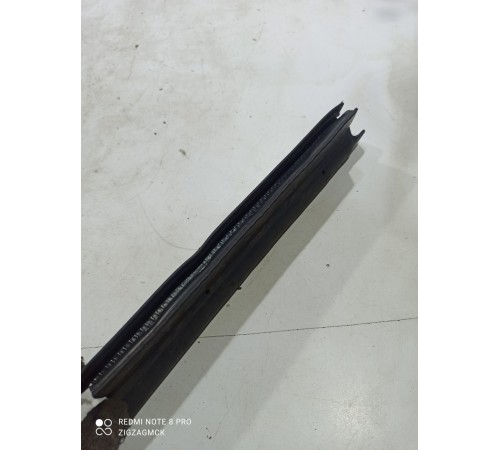 Уплотнитель стекла внутренний