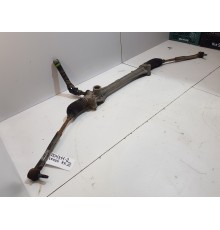 Рулевая рейка