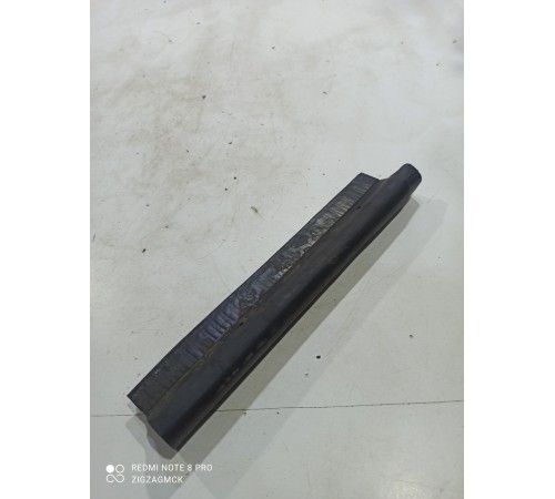 Уплотнитель стекла внутренний