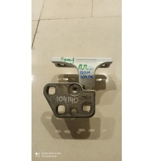 Петля двери правая нижняя