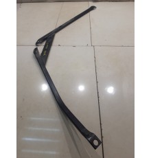 Распорка кузова