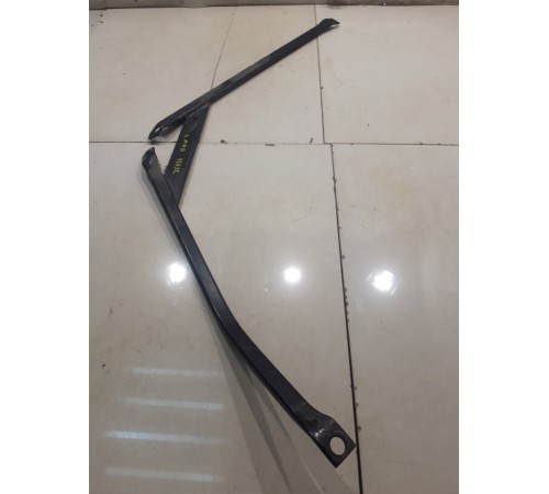 Распорка кузова