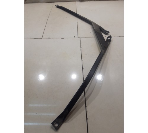 Распорка кузова