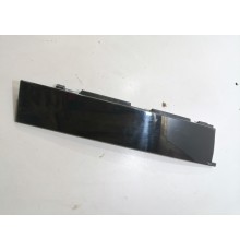 Накладка двери задняя левая