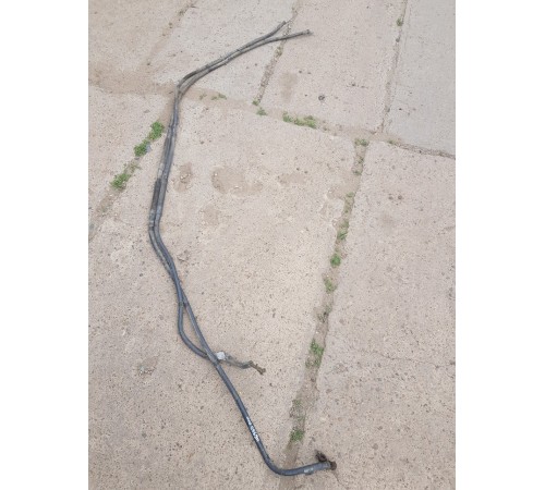 Силовой кабель