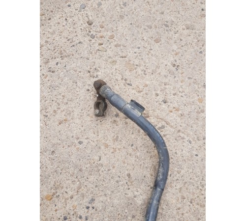 Силовой кабель