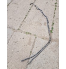 Силовой кабель