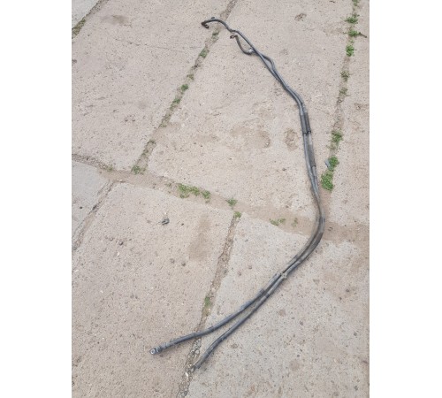 Силовой кабель