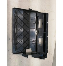 Накладка под торпеду