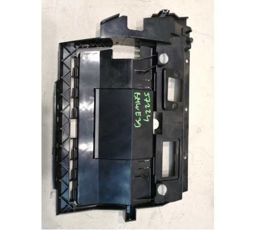 Накладка под торпеду