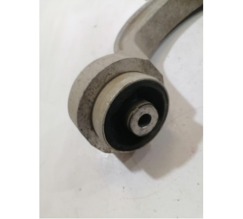 Рычаг подвески передний правый