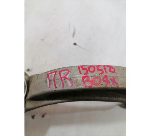 Рычаг подвески передний правый