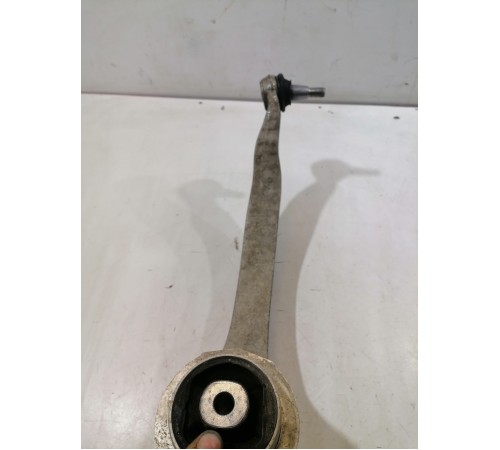 Рычаг подвески передний правый