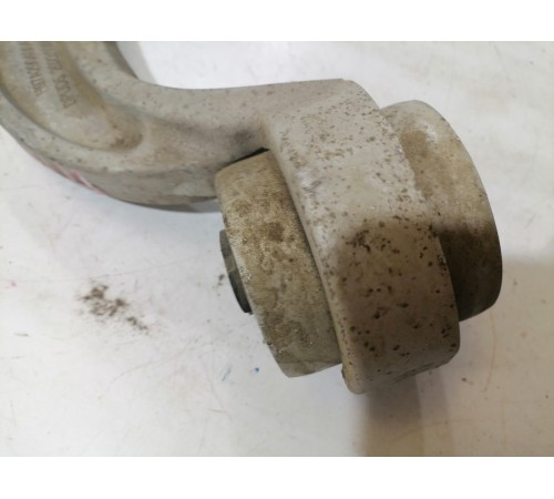 Рычаг подвески передний правый