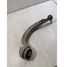 Рычаг подвески передний правый