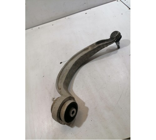 Рычаг подвески передний правый