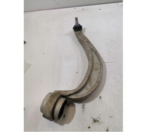 Рычаг подвески передний правый