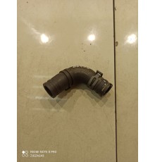 Патрубок системы охлаждения