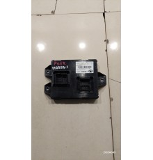 Блок управления кузовной электроники распределительный