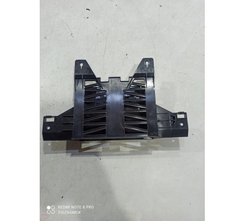 Кронштейн(крепление) салона