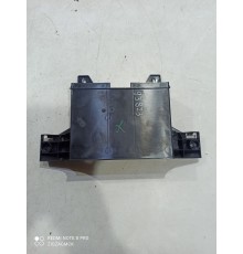 Кронштейн(крепление) салона