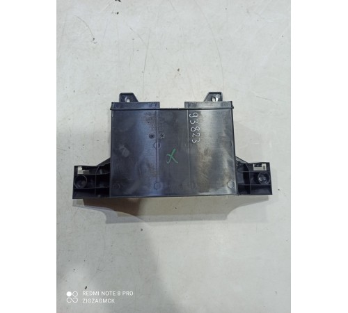 Кронштейн(крепление) салона