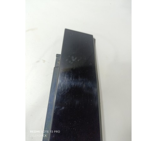 Накладка двери задняяя правая