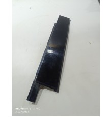 Накладка двери задняяя правая