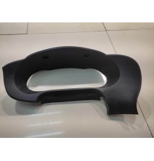 Накладка панели приборов