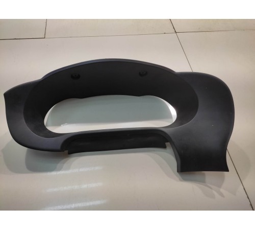 Накладка панели приборов