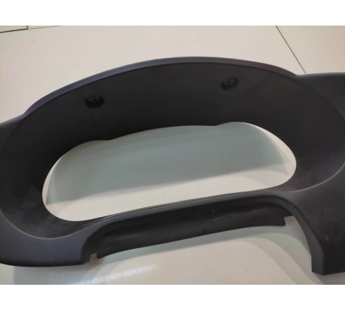 Накладка панели приборов