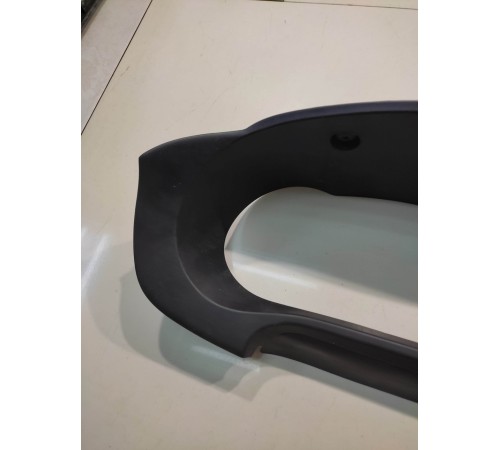 Накладка панели приборов