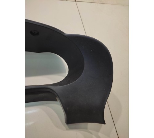 Накладка панели приборов