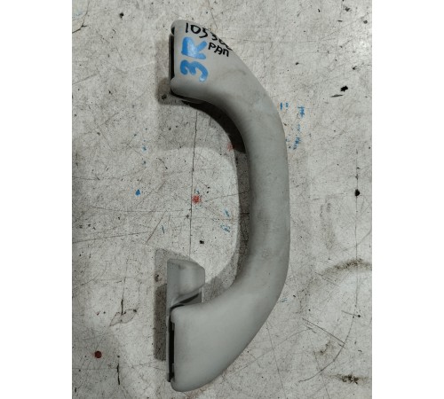 Ручка потолочная(задняя правая)