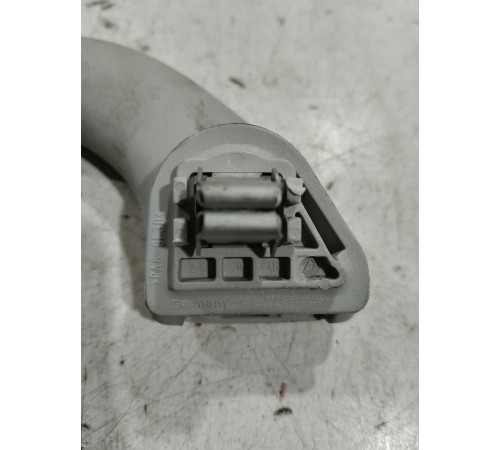 Ручка потолочная(задняя правая)