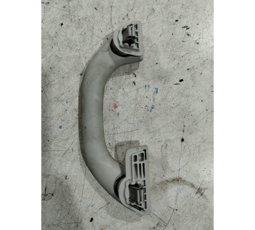 Ручка потолочная(задняя правая)