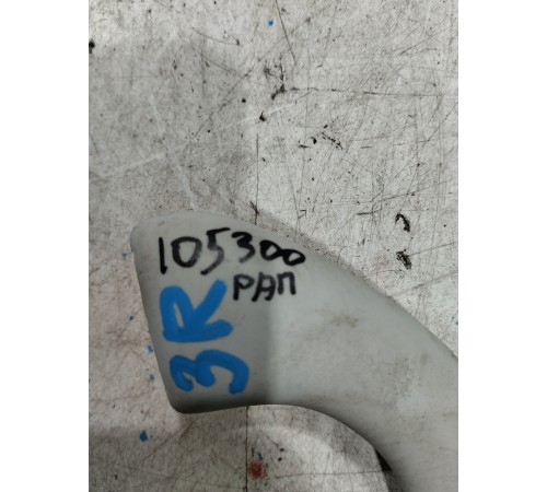 Ручка потолочная(задняя правая)