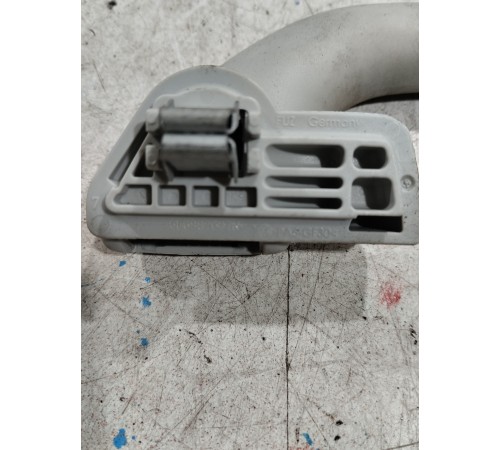 Ручка потолочная(задняя правая)