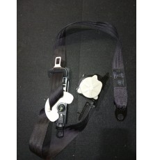 Ремень безопасности передний правый