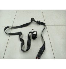 Ремень безопасности передний правый