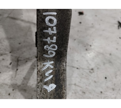 Кронштейн(крепление) двигателя