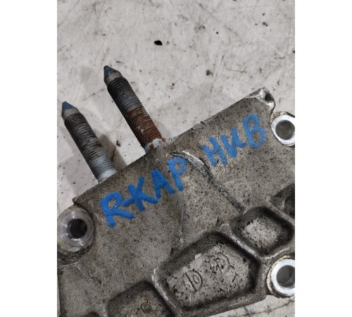 Кронштейн(крепление) двигателя