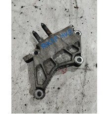 Кронштейн(крепление) двигателя