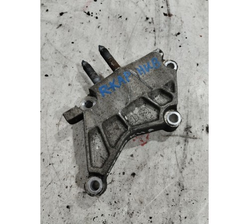 Кронштейн(крепление) двигателя