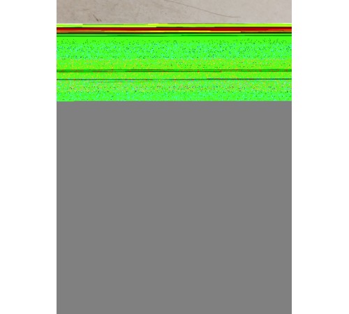 Патрубок системы охлаждения