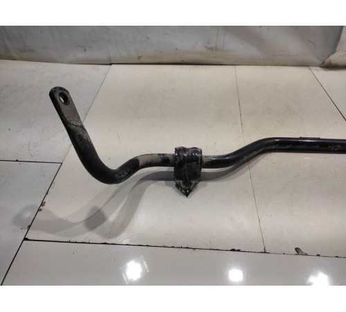 Стабилизатор задний