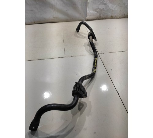 Стабилизатор задний